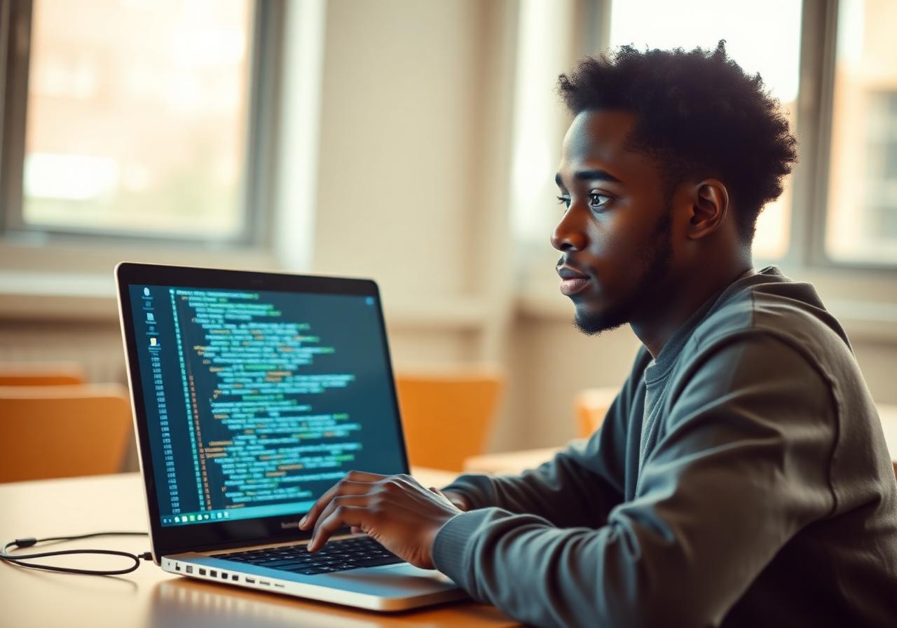 AI & Automation Training
